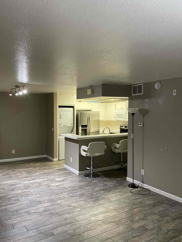 Photo - 15000 Downey Ave Condo Unit 215