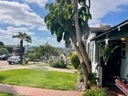 Photo - 4650-60 Niagara Ave