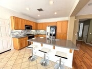 Photo - Executive Style Vista Home at an Affordabl...