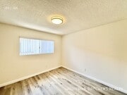 Photo - 4338 Berryman Ave Unit 8