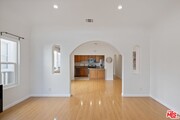 Photo - 3933 Woolwine Dr Condo