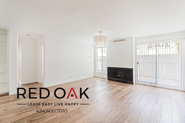 Photo - 1033 3rd St Condo Unit 105