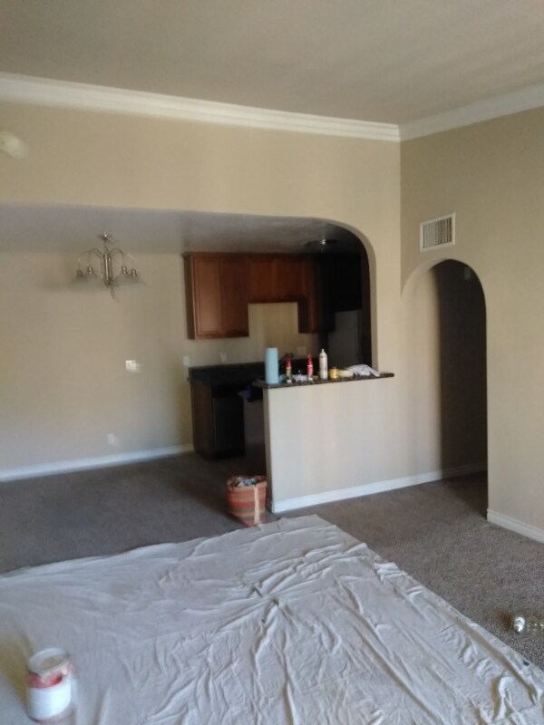 Photo - 1929 Avenida Del Mexico