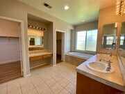Photo - 2130 Pamplona Ct House