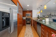 Photo - 2170 Century Pk E Unit 2003
