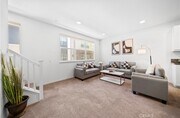 Photo - 10591 Huxley Dr