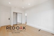 Photo - 1405 S Berendo-206 Unit 206
