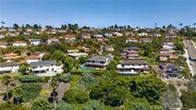 Photo - 28917 Scotsview Dr