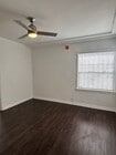 Photo - 2227 E 112th St Apartment Unit 2227