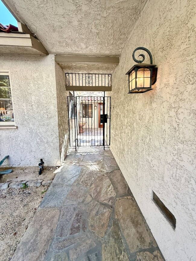 Photo - Coveted Highpoint Property