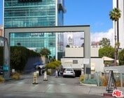Photo - 1480 Vine St Condo Unit 0502