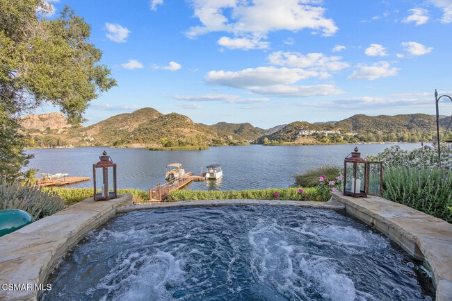 Photo - 498 Lake Sherwood Dr