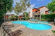 Photo - SPACIOUS, 2-STORY, 3BR2.5BA LAKESIDE CONDO...