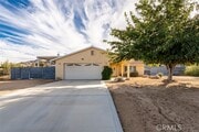 Photo - 60205 Latham Trail House