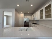 Photo - 11855 Westview Pkwy