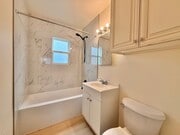 Photo - 3751-3755 Jewell St Unit 3753