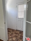 Photo - 1851 Brockton Ave