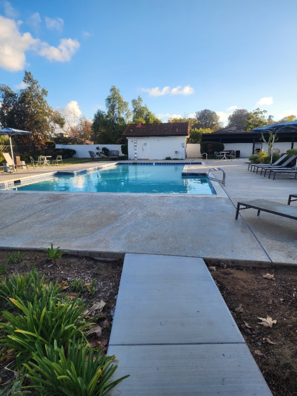Building Photo - 121 Via Morella Rental