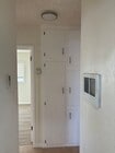 Photo - 72265 Sun Valley Dr