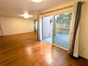 Photo - 91 Arlington Dr Townhome