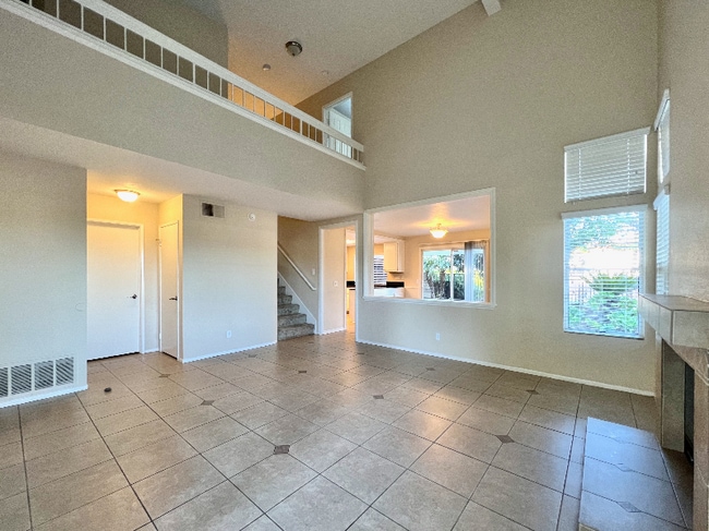 Photo - 1658 Promontory Ridge Way