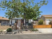 Photo - Charming Remodeled 2 Bed / 2 Bath Craftsman home in Cypress Park – Garage, Open Floor Plan & Mode...