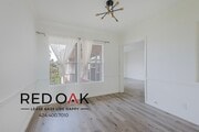 Photo - 5134-5180 Clinton St-5160.5 Unit 5160.5