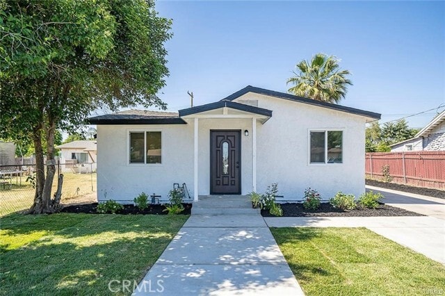 Building Photo - 24724 Court St