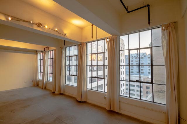 Photo - 746 S Los Angeles St Unit 1007