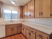 Photo - 3312 San Anseline Ave