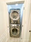 Photo - 13500 Cerise Ave Apartment Unit 3