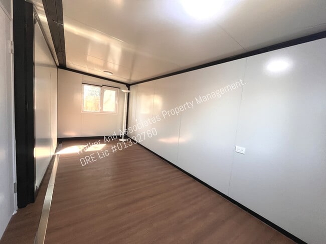 Photo - 4972 Foxen Canyon Rd