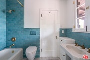 Photo - 1903 N Orchid Ave Apartment Unit 6907 1/2