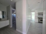 Photo - 12416 Lambert Cir