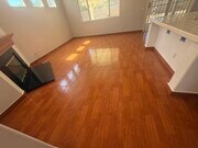 Photo - 1312 Holguin St House