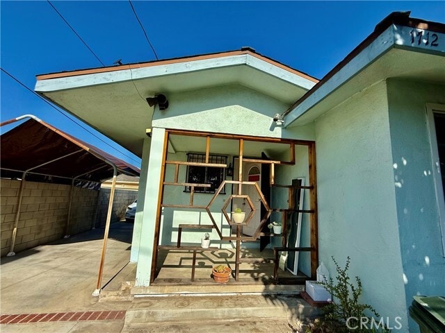 Photo - 1712 Walnut St