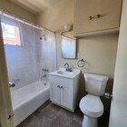 Bathroom - 9826 San Miguel Ave Unit D