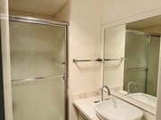Photo - 1810 Ramona Ave Condo