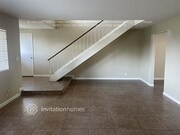 Photo - 2344 N Teakwood Ave