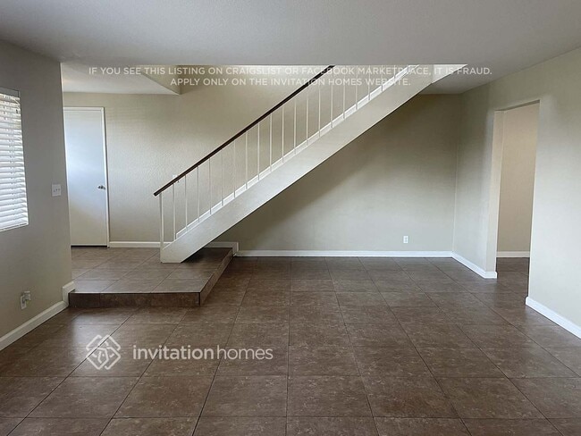 Photo - 2344 N Teakwood Ave