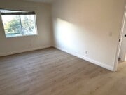 Photo - 21206 Jasmines Way Condo
