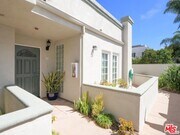 Photo - 515 N Gertruda Ave