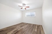 Photo - 4284 Schoolridge Ln Condo Unit A