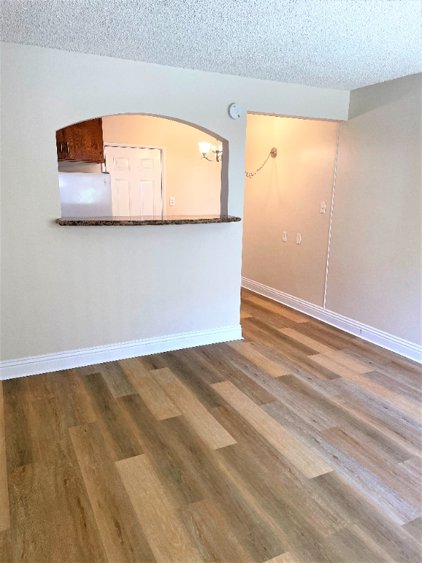 Photo - 850 S Rosemead Blvd Unit 3