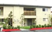 Photo - Downey UPPER One Bedroom with Parking, Fir... House