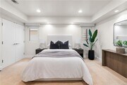 Photo - 1554 E Oceanfront