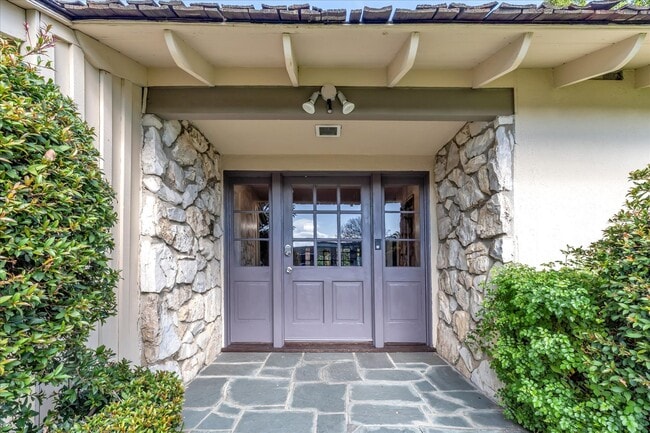 Photo - 16553 Hartsook St