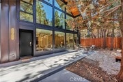 Photo - 216 Leonard Ln