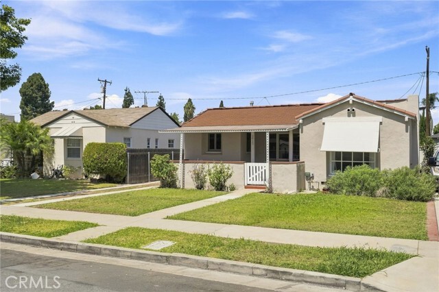Photo - 5915 Morrill Ave