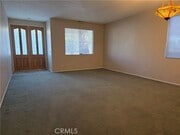 Photo - 7622 Merrimack Pl